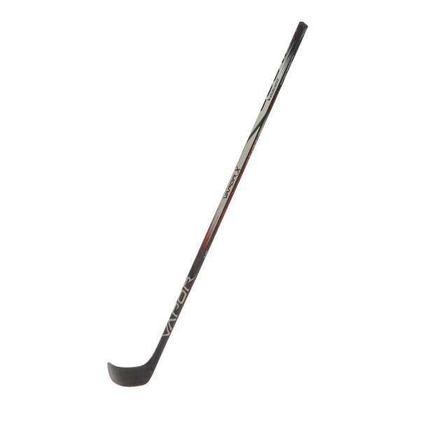 BAUER Schläger Vapor League 2023 - [SENIOR] 70  Rechts P92 60"