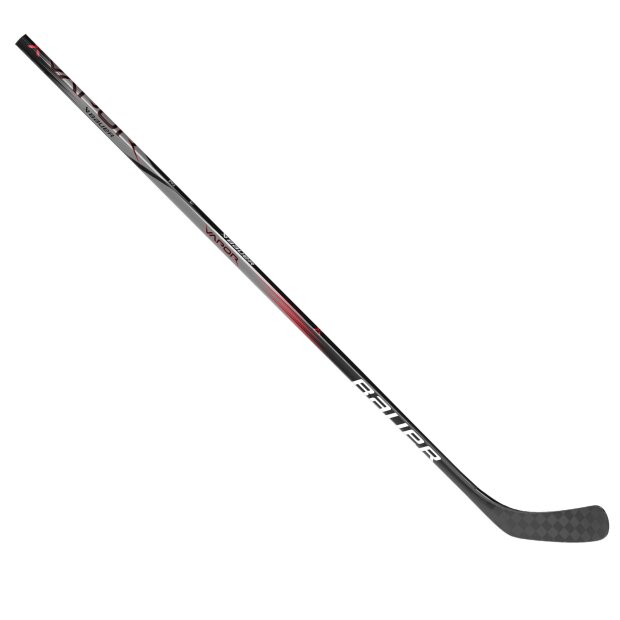BAUER Schläger Vapor League 2023 - [SENIOR] 77  Links P92 60"