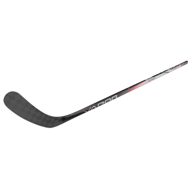 BAUER Schläger Vapor League 2023 - [SENIOR] 77  Links P92 60"