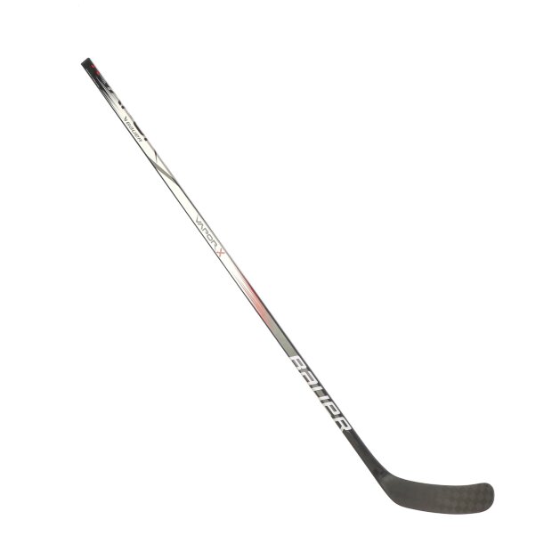 BAUER Schläger Vapor League 2023 - [SENIOR] 77  Links P92 60"