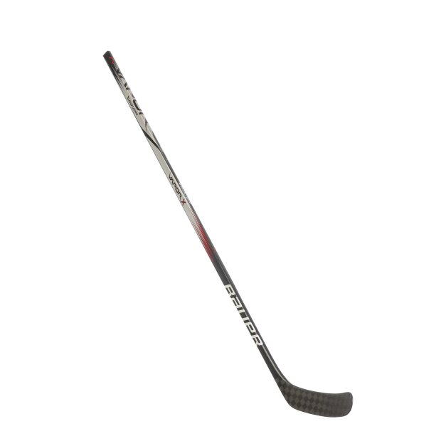 BAUER Schläger Vapor League 2023 - [SENIOR] 77  Links P92 60"
