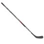 BAUER Schläger Vapor League 2023 - [SENIOR] 77  Links P92 60"