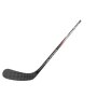 BAUER Schläger Vapor League 2023 - [SENIOR] 77  Links P92 60"