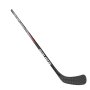 BAUER Schläger Vapor League 2023 - [SENIOR] 77  Links P92 60"