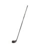 BAUER Schläger Vapor League 2023 - [SENIOR] 77  Links P92 60"