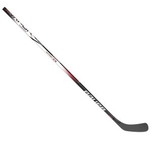 BAUER Schl&auml;ger Vapor X3 - [JUNIOR] 50  Links P92...