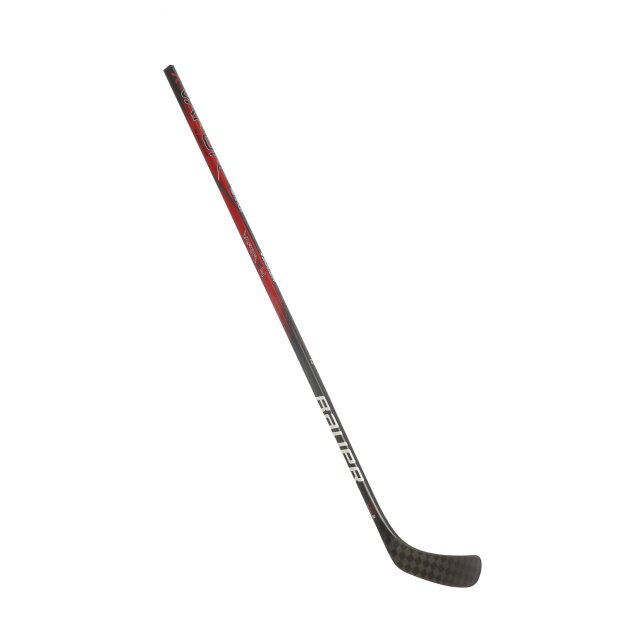 BAUER Schläger Vapor X4 - [INTER] 55  Links P92 57"