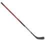 BAUER Schläger Vapor X4 - [INTER] 55  Links P92 57"