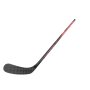 BAUER Schläger Vapor X4 - [INTER] 55  Links P92 57"