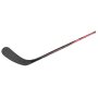 BAUER Schläger Vapor X4 - [INTER] 55  Links P92 57"