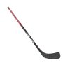 BAUER Schläger Vapor X4 - [INTER] 55  Links P92 57"