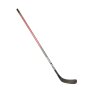 BAUER Schläger Vapor X4 - [INTER] 55  Links P92 57"