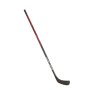 BAUER Schläger Vapor X4 - [INTER] 55  Links P92 57"