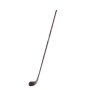 BAUER Schläger Vapor X4 - [INTER] 55  Links P92 57"