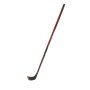BAUER Schläger Vapor X4 - [INTER] 55  Links P92 57"
