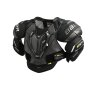 BAUER Schulterschutz Supreme M5 Pro - [SENIOR] XL