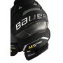 BAUER Schulterschutz Supreme M5 Pro - [SENIOR] XL