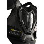 BAUER Schulterschutz Supreme M5 Pro - [SENIOR] XL