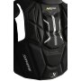 BAUER Schulterschutz Supreme M5 Pro - [SENIOR] XL