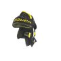 BAUER Schulterschutz Supreme MACH - [YOUTH] L