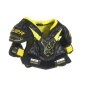BAUER Schulterschutz Supreme MACH - [YOUTH] L