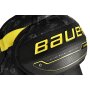 BAUER Schulterschutz Supreme MACH - [YOUTH] L