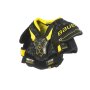 BAUER Schulterschutz Supreme MACH - [YOUTH] L