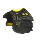 BAUER Schulterschutz Supreme MACH - [YOUTH] L