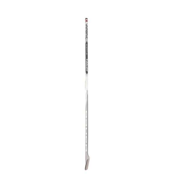BAUER Torwart Schläger Vapor X5 Pro - [SENIOR] Schwarz  Links P31 27"