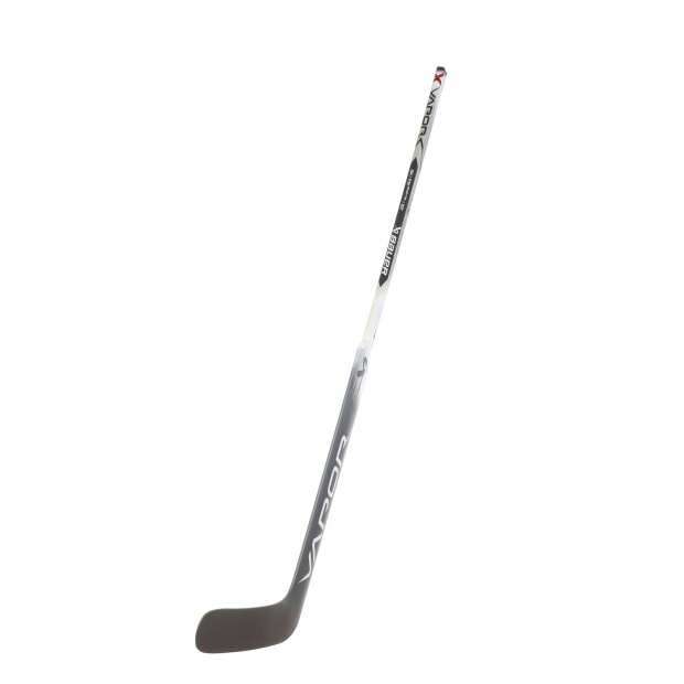 BAUER Torwart Schläger Vapor X5 Pro - [SENIOR] Schwarz  Links P31 27"