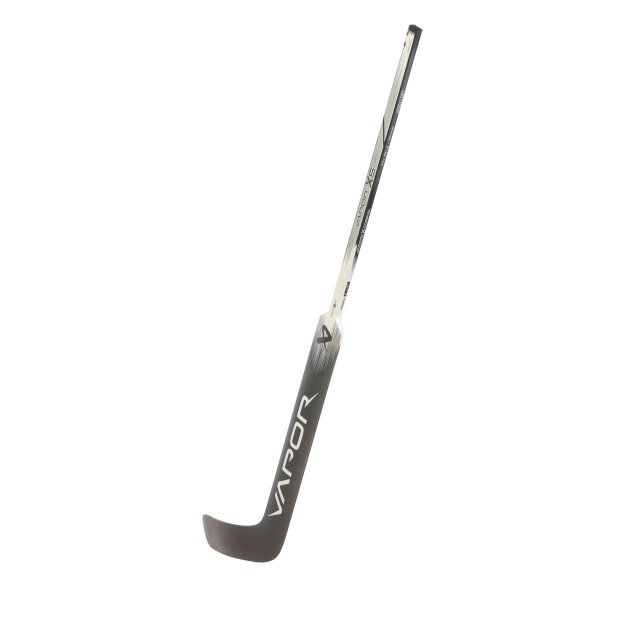 BAUER Torwart Schläger Vapor X5 Pro - [SENIOR] Schwarz  Links P31 27"