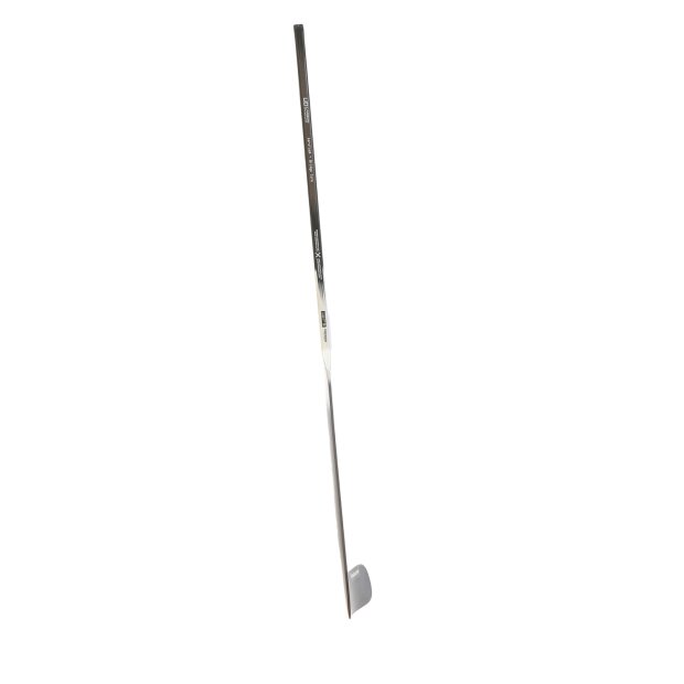BAUER Torwart Schläger Vapor X5 Pro - [SENIOR] Schwarz  Links P31 27"