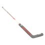 BAUER Torwart Schläger Vapor X5 Pro - [SENIOR] Schwarz  Links P31 27"