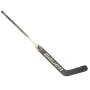 BAUER Torwart Schläger Vapor X5 Pro - [SENIOR] Schwarz  Links P31 27"