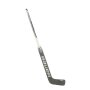BAUER Torwart Schläger Vapor X5 Pro - [SENIOR] Schwarz  Links P31 27"