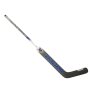 BAUER Torwart Schläger Vapor X5 Pro - [SENIOR] Schwarz  Links P31 27"