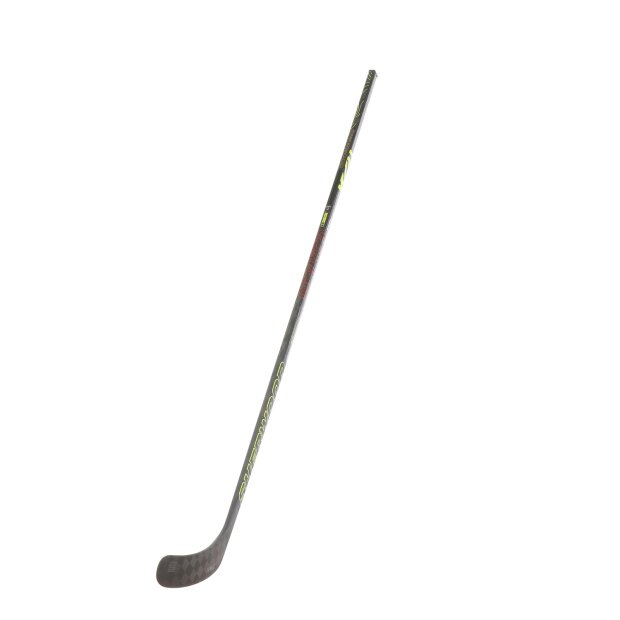 SHERWOOD Schläger Rekker Legend 1 - [SENIOR] 75  Links PP92 60"
