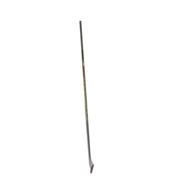 SHERWOOD Schläger Rekker Legend 2 - [SENIOR] 75  Links PP26MX 64"