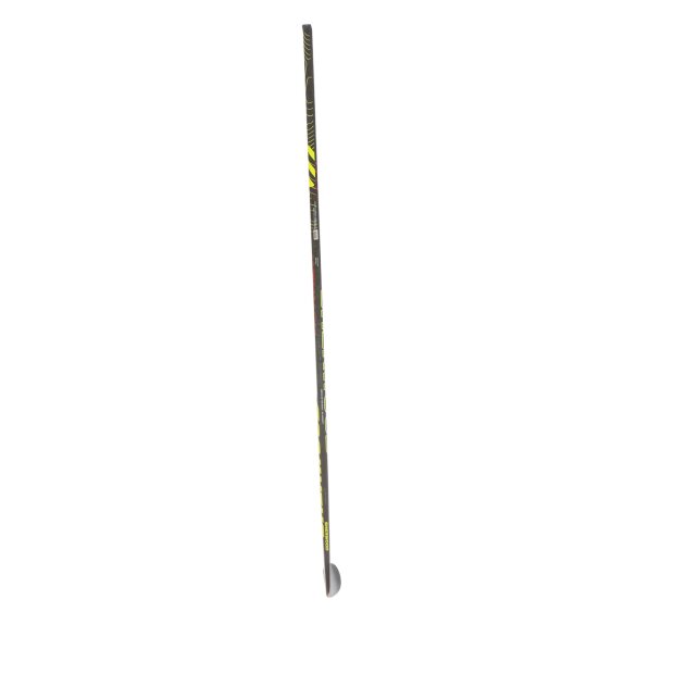 SHERWOOD Schläger Rekker Legend 2 - [SENIOR] 75  Links PP26MX 64"