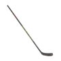 SHERWOOD Schläger Rekker Legend 2 - [SENIOR] 75  Links PP26MX 64"