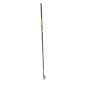 SHERWOOD Schläger Rekker Legend 2 - [SENIOR] 75  Links PP26MX 64"
