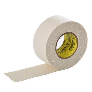 NORTH AMERICAN Tape Breit - 36mm/50m