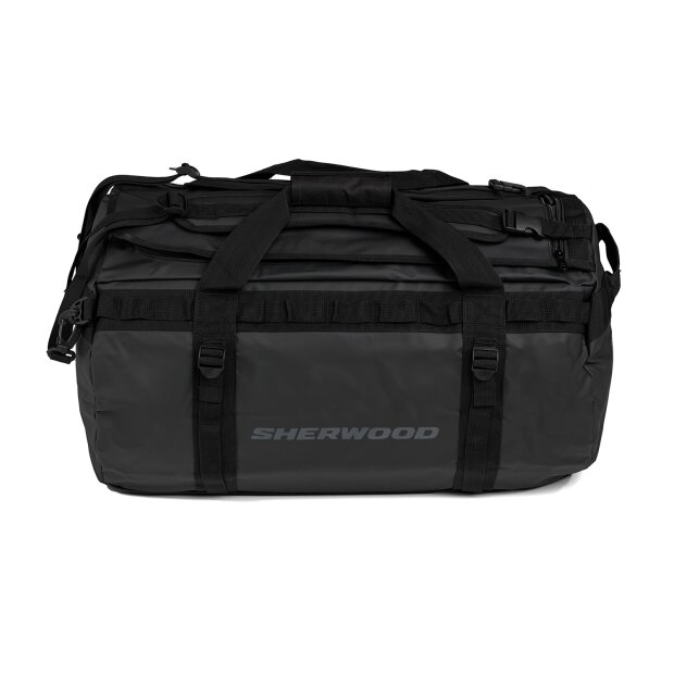 SHERWOOD Tasche Expedition