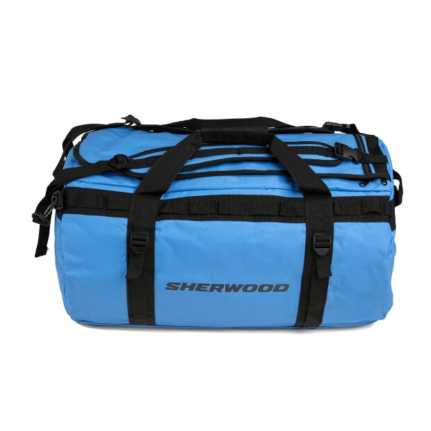 SHERWOOD Tasche Expedition