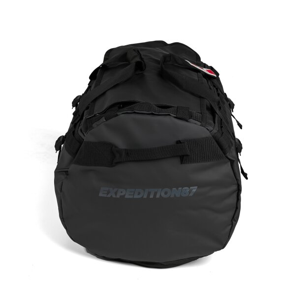 SHERWOOD Tasche Expedition