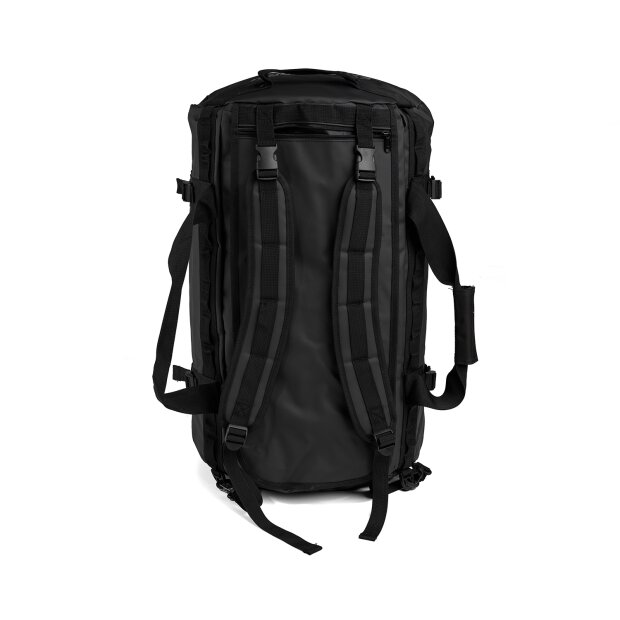 SHERWOOD Tasche Expedition