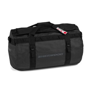 SHERWOOD Tasche Expedition