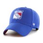 B47 NHL Cap BALLPARK New York Rangers