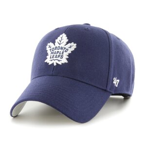 B47 NHL Cap BALLPARK Toronto Maple Leafs