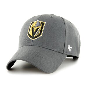 B47 NHL Cap BALLPARK Vegas Golden Knights